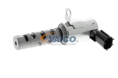 SUPAPA COMANDA POZ. ARBORE CU CAME VAICO V330073 58