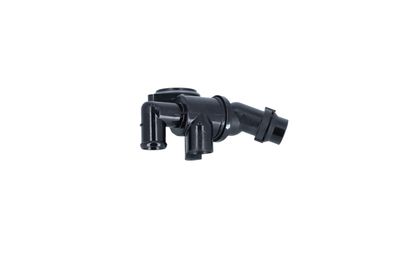 TERMOSTAT LICHID RACIRE NRF 725338 34