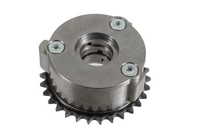 NOCKENWELLENVERSTELLER METZGER AUTOTEILE 2410105 1