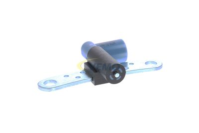 SENZOR IMPULSURI ARBORE COTIT VEMO V46720114 59