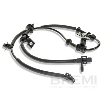 SENSOR RADDREHZAHL BREMI 51828