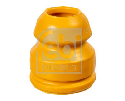FEBI BILSTEIN Anschlagpuffer, Federung