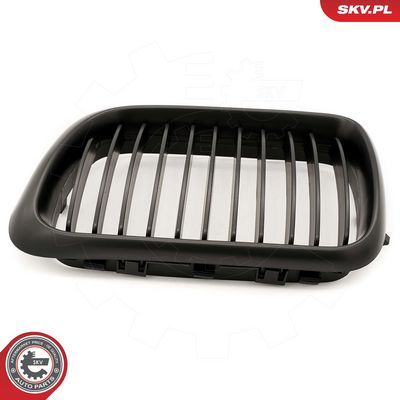 GRILA RADIATOR ESEN SKV 66SKV051 5