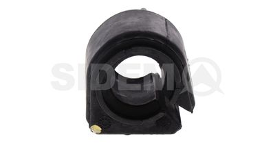 BUCSA BARA STABILIZATOARE SIDEM 865906 29