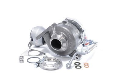 LADER AUFLADUNG BTS Turbo T981083 22