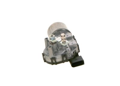 WISCHERMOTOR BOSCH 0390241531 27