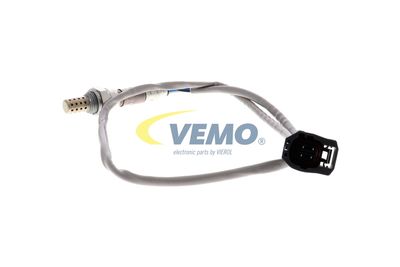 SONDA LAMBDA VEMO V32760020 16