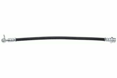 Тормозной шланг NIPPARTS N3723000 для MAZDA MX-5