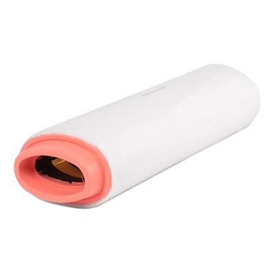 въздушен филтър RIDEX 8A0010