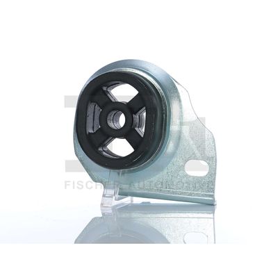 SUPORT SISTEM DE ESAPAMENT FA1 123749 3