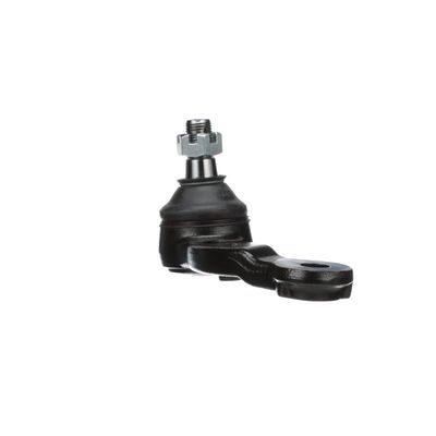 ARTICULATIE SARCINA/GHIDARE DELPHI TC5882 18