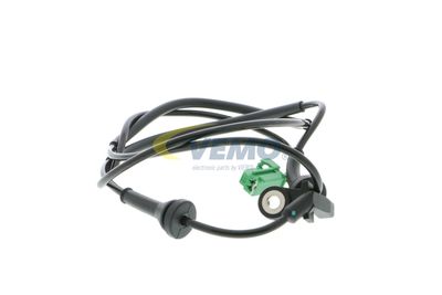 SENSOR RADDREHZAHL VEMO V95720083 51
