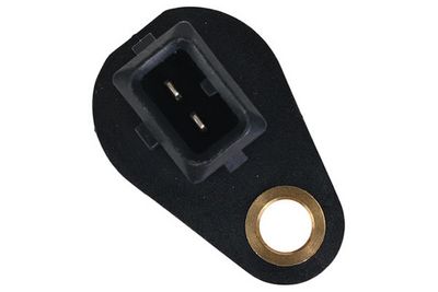датчик, скорост STELLOX 06-11521-SX