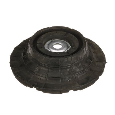 RULMENT SARCINA SUPORT ARC GATES SUS1364 49