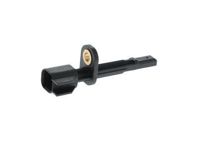 SENSOR RADDREHZAHL BOSCH 0986594659 18