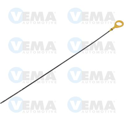 Miarka olejowa VEMA 840093