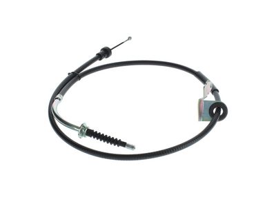 CABLU FRANA DE PARCARE BOSCH 1987482226 1