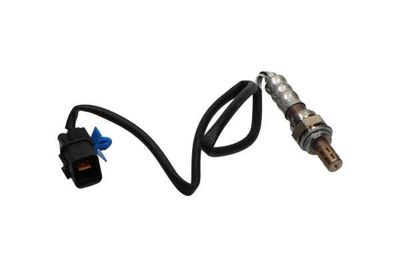 SONDA LAMBDA Kavo Parts EOS5506 27