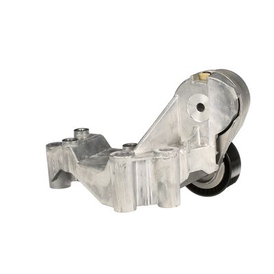 RIEMENSPANNER KEILRIPPENRIEMEN GATES T38444 17