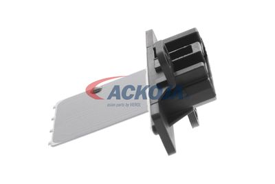 REGLAJ SUFLANTA DE INTERIOR ACKOJA A38790007 36