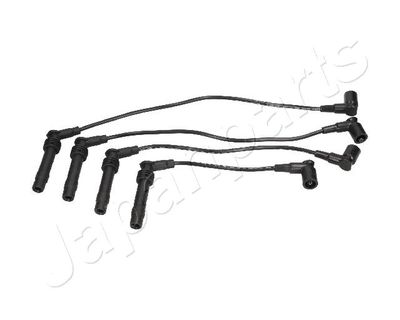 Комплект проводов зажигания JAPANPARTS IC-0404 для OPEL MERIVA