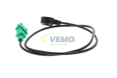 KLOPFSENSOR VEMO V10720900 32