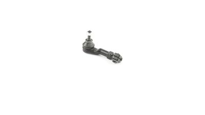 SPURSTANGENKOPF SKF VKDY316017 33