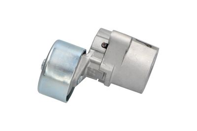 ROLA INTINZATOR CUREA TRANSMISIE Kavo Parts DTP4522 1