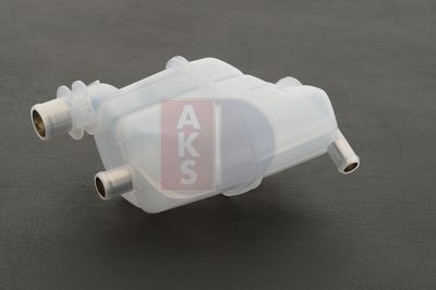 AUSGLEICHSBEHäLTER KüHLMITTEL AKS DASIS 123034N 13