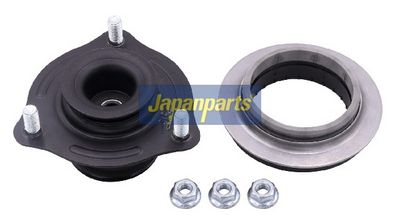 JAPANPARTS Pakabos statramsčio atraminis guolis