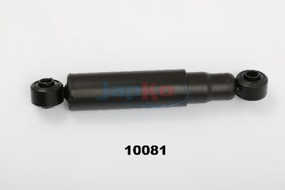 Stoßdämpfer
