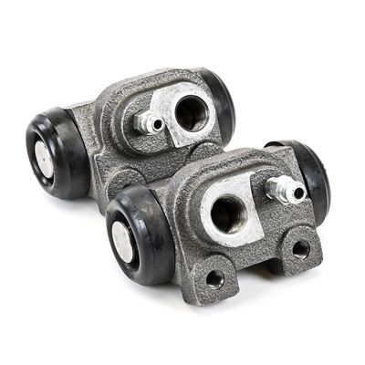 CILINDRU RECEPTOR FRANA DELPHI LW90235 23