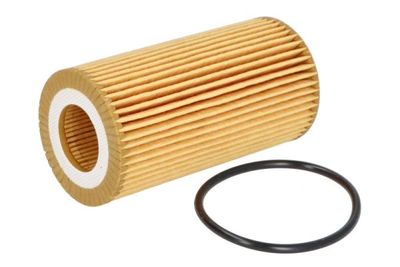 Oliefilter past: AUDI A4 ALLROAD B9, A4 B9, A5, A6 ALLROAD C7, A6 ALLROAD C8, A6 C7, A6 C8, A7, A8 D5, Q5, Q7, Q8  VW AMAROK, TOUAREG 3.0D/3.0DH/4.0DH 05.14-