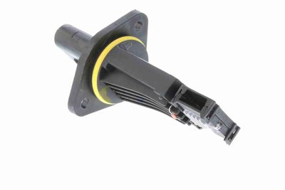 SENZOR DEBIT AER VEMO V10721102 3