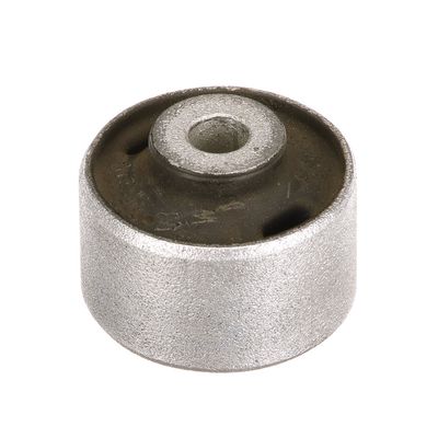 LAGERUNG LENKER GATES AWS1119 30