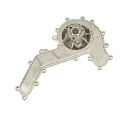 WASSERPUMPE MOTORKüHLUNG GATES WP0304 73