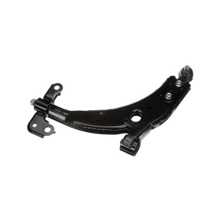 LENKER RADAUFHäNGUNG DELPHI TC6078 58