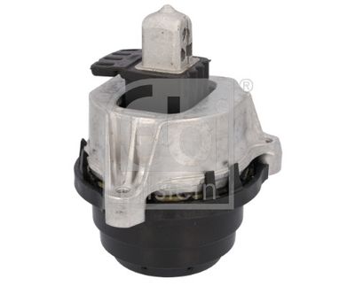 LAGERUNG MOTOR FEBI BILSTEIN 193818