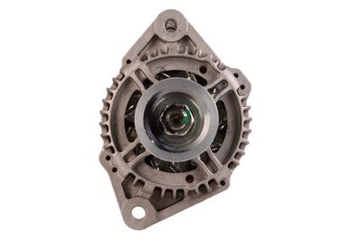GENERATOR / ALTERNATOR WALKER WAL01642