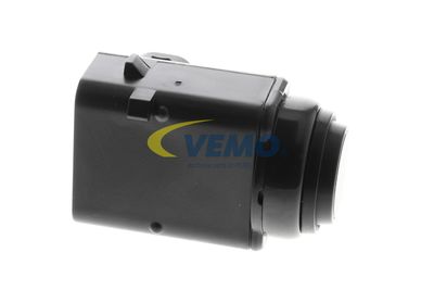 SENSOR EINPARKHILFE VEMO V24720291 39