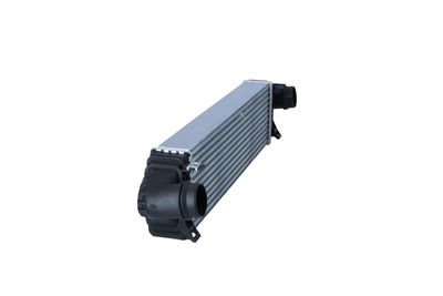 INTERCOOLER COMPRESOR NRF 309067 37