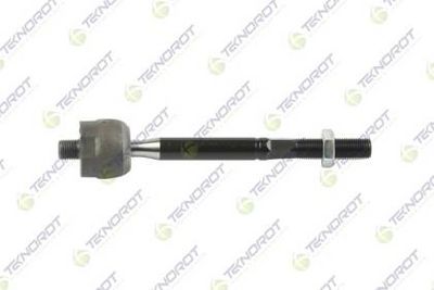 ARTICULATIE AXIALA CAP DE BARA