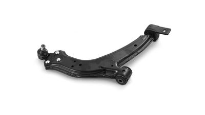 BRAT SUSPENSIE ROATA SKF VKDS323161B 8