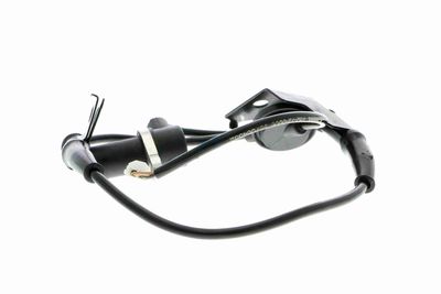 SENSOR RADDREHZAHL VEMO V52720006 3