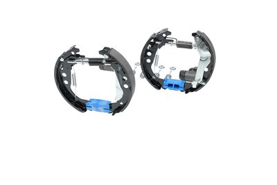 BREMSBACKENSATZ ATE 03052071193 14