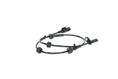 SENSOR RADDREHZAHL ATE 24071156763 16