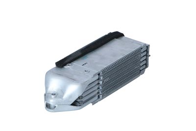 RADIATOR ULEI ULEI MOTOR NRF 31202 18