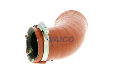 LADELUFTSCHLAUCH VAICO V102847 32