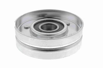 ROLA INTINZATOR CUREA TRANSMISIE VAICO V104615 7