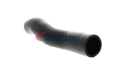 FURTUN EAR SUPRAALIMENTARE ACKOJA A529600 42